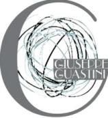 GUASTINI GIUSEPPE SRL